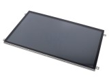 Afișaj TFT 10.1" 1280x800 LED