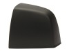 Carcasa oglinda exterioara Fiat Doblo (152/263), 01.2010-12.2014; Doblo (263), 01.2015-, Opel Combo, 11.2011-12.2018, partea Stanga, texturata, After