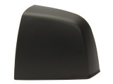 Carcasa oglinda exterioara Fiat Doblo (152/263), 01.2010-12.2014; Doblo (263), 01.2015-, Opel Combo, 11.2011-12.2018, partea Stanga, texturata, After