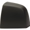 Carcasa oglinda exterioara Fiat Doblo (152/263), 01.2010-12.2014; Doblo (263), 01.2015-, Opel Combo, 11.2011-12.2018, partea Stanga, texturata, After