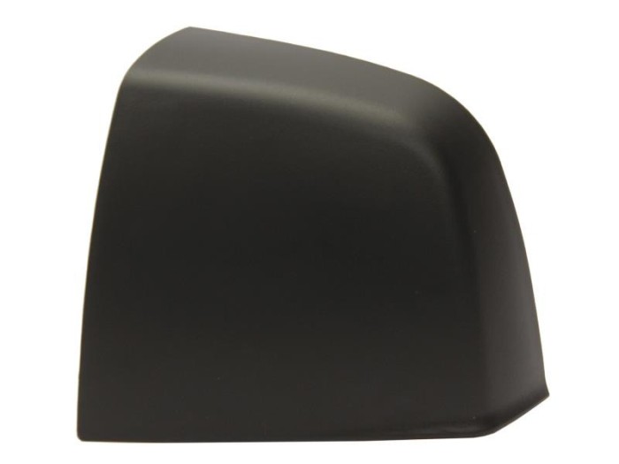Carcasa oglinda exterioara Fiat Doblo (152/263), 01.2010-12.2014; Doblo (263), 01.2015-, Opel Combo, 11.2011-12.2018, partea Stanga, texturata, After