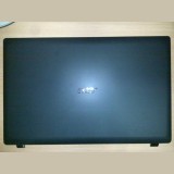 Capac Display Acer Aspire 7741Z