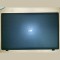 Capac Display Acer Aspire 7741Z