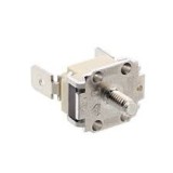 TERMOSTAT, N.C.195 T2 CUPTOR ELECTROLUX / AEG 140055397016, Whirlpool