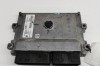 Unitate de control motor OPEL CORSA F 2023 OEM: 9846386780,9815037580,A3C0994990001 28596601