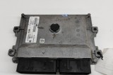 OPEL CORSA F 2023 OEM: 9846386780,9815037580,A3C0994990001 SKU: 28596601