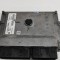 Unitate de control motor OPEL CORSA F 2023 OEM: 9846386780,9815037580,A3C0994990001 28596601