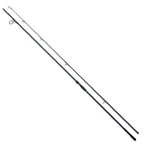 LANSETA PRO FL STRATEGIST SUPER SPOD 3.96M 6LB