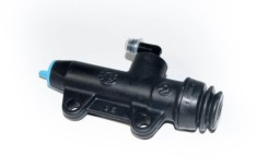 Pompa frana spate KTM SX 125 250 94-99, EXC 125 200 250 98-99, LC4 400 600 620 640