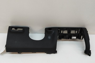 Ornament inferior planșa de bord MERCEDES-BENZ GLE W167 2020 OEM: A1676804500 28363311 foto