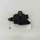 Motoras clapetă aeroterma HYUNDAI KONA 2022 OEM: EA1F0-PPJAD01 28353624