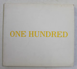 ONE HUNDRED , AN EXHIBITION TO CELEBRATE THE CENTENNIAL YEAR OF SMITH COLLEGE , 1975