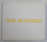 ONE HUNDRED , AN EXHIBITION TO CELEBRATE THE CENTENNIAL YEAR OF SMITH COLLEGE , 1975