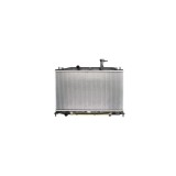 Radiator apa HYUNDAI ACCENT III limuzina MC AVA Quality Cooling HY2177