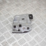 Suport aripa st&acirc;nga față MASERATI QUATTROPORTE VI 2014 OEM: 75211 13348778