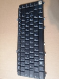 Tastatura Dell Inspiron 1545 1420 1540 1545 1546 P446J 0P446J PP28L pp41l Origin