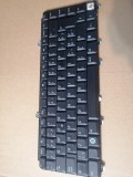 Tastatura Dell Inspiron 1545 1420 1540 1545 1546 P446J 0P446J PP28L pp41l Origin