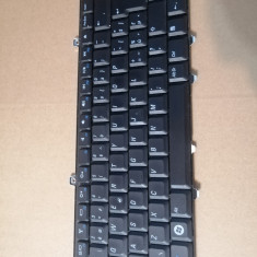 Tastatura Dell Inspiron 1545 1420 1540 1545 1546 P446J 0P446J PP28L pp41l Origin