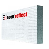 BAUMIT Placi termoizolante de fatada open reflect