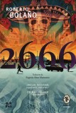 2666 - Trei
