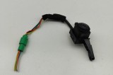 Camera de marșarier TOYOTA HILUX VIII Pick-up _N1_ 2023 OEM: 86790-0K160,867900K160 31241586