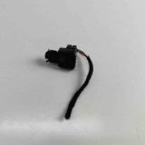 Senzor de temperatură VW TAYRON R41 2024 OEM: 5WA907527A,6PT014401-07 | 32381544