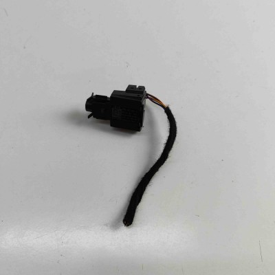 Senzor de temperatură VW TAYRON R41 2024 OEM: 5WA907527A,6PT014401-07 | 32381544 foto