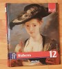 Viata si opera lui Rubens. Pictori de geniu, Adevarul Nr. 12