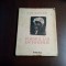 POEMUL LUI OCTOMVRIE - Vladimir Maiacovski - PERAHIM (desene) - 1949, 124 p.
