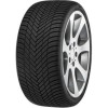 Anvelope Atlas GREEN3 4S 235/45R19 99W All Season