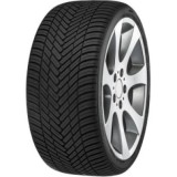 Anvelope Atlas Green 3 4S 245/40R19 98W All Season