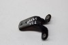 Balama ușă dreapta față TOYOTA PRIUS _W5_ 2017 OEM: A046694 11843859