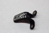 Balama ușă dreapta față TOYOTA PRIUS _W5_ 2017 OEM: A046694 11843859