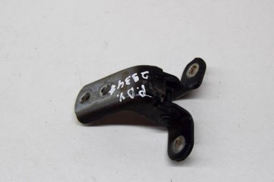 Balama ușă dreapta față TOYOTA PRIUS _W5_ 2017 OEM: A046694 11843859 foto