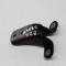 Balama ușă dreapta față TOYOTA PRIUS _W5_ 2017 OEM: A046694 11843859
