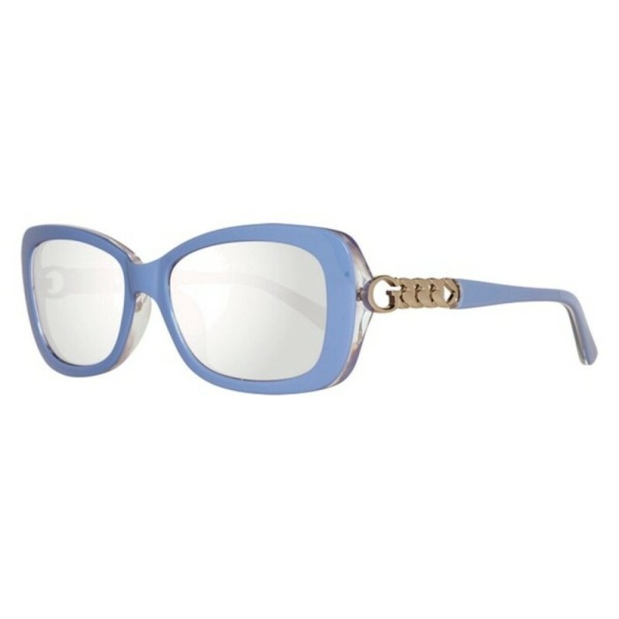Ochelari de Soare Damă Guess GU7453-5690C (&oslash; 56 mm)