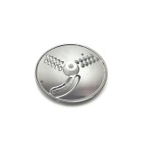 Disc tocător pentru robot de bucătărie De'Longhi KW694332 KENWOOD SIMAC Original
