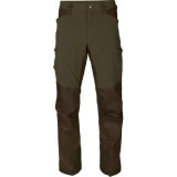 Pantaloni Ragnar Willow Green