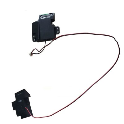 Difuzoare (boxe) Laptop, Asus, ROG GX700, GX700V0, G701V, G701VI, G701VIK, G701VO, 04072-01960100 foto