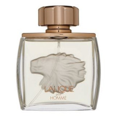 Lalique Pour Homme eau de Toilette pentru barbati 75 ml foto