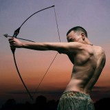 Polari - Purple Vinyl (+ Poster) | Olly Alexander