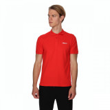 Tricou polo Ellesse ELLESSE MENS POLO T-SHIRT