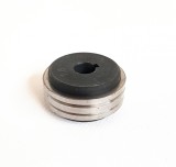 ProWELD rola ghidaj 1.2-1.6mm MIG350 ProAdvanced PowerfulTools