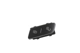 VW PASSAT Variant B7 365 2012 OEM: 3AA962126 SKU: 20813575