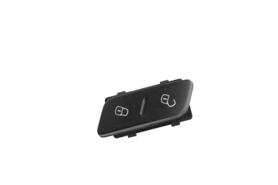 Comutator VW PASSAT Variant B7 365 2012 OEM: 3AA962126 20813575 foto