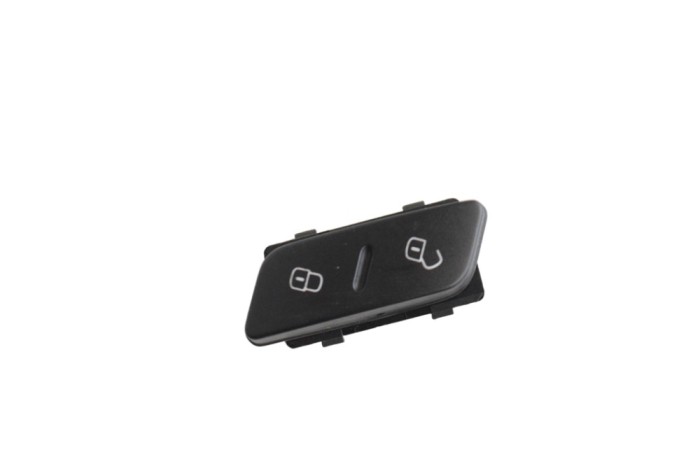 Comutator VW PASSAT Variant B7 365 2012 OEM: 3AA962126 20813575
