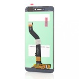 Display Huawei P9 Lite 2017 alb, Aftermarket