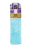 Rezerv mop plat Luxia din microfibr diverse culori