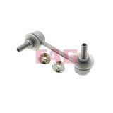 FAG Brat/bieleta suspensie, stabilizator