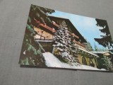 Cumpara ieftin CARTE POSTALA -PALTINIS CASA TURISTILOR CIRCULATA